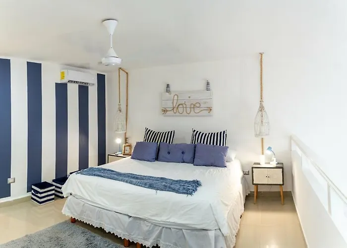 Plaza Paraiso Donwtown 4* Playa del Carmen